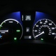 Image for article titled 2010 Lexus RX 350 and RX 450h Push Bland to New Heights